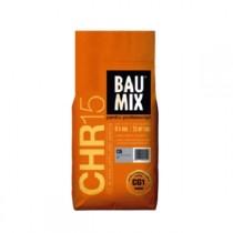 CHIT BAUMIX B01 BLANC