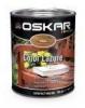 Oskar color lacquer - 0,75 l