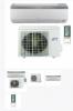 Aer conditionat airwell 12000 btu-h inverter