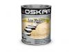 Oskar stone lacquer - 0,75 l