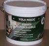 YOLA WEISS MAGIC 12 kg