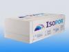 Polistiren expandat isopor eps 80