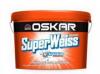 Oskar superweiss ag + 8,5 l