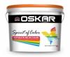 VOPSEA LAVABILA PT INTERIOR OSKAR SPIRIT OF COLOR BAZA P AG+ 10L