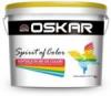 Oskar spirit of color exterior - 2,5 l