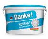 Danke! KONTAKT - 25 KG