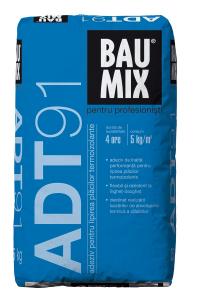 BAUMIX ADT91