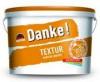 Danke! textur - 30 kg