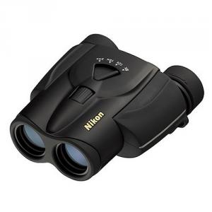 BINOCLU NIKON ACULON T11 8-24X25 NEGRU BAA800SA