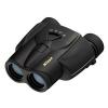 Binoclu nikon aculon t11 8-24x25 negru baa800sa