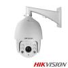 CAMERA SUPRAVEGHERE SPEED DOME HIKVISION DS-2AE7164-A