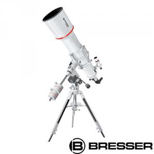 TELESCOP REFRACTOR BRESSER 4752128