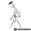 Telescop refractor bresser 4752128