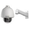 Camera supraveghere speed dome hikvision ds-2ae5154-a, 540 ltv, 3.84 -