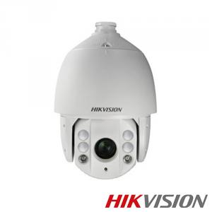 CAMERA SUPRAVEGHERE SPEED DOME HIKVISION DS-2AE7168-A