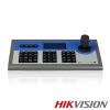 Controller cu joystick hikvision