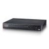 Dvr stand alone 16 canale video d1