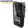 Reportofon digital olympus ds-3500