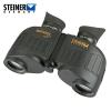 BINOCLU DE VANATOARE STEINER NIGHTHUNTER XTREME 8X30