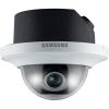 Camera de supraveghere dome samsung snd-7080f