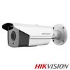 Camera supraveghere ip megapixel hikvision ds-2cd2t22-i3