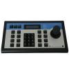 Controller speed dome vkb102