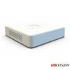 Dvr stand alone cu 16 canale hikvision