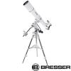 TELESCOP REFRACTOR BRESSER 4790907