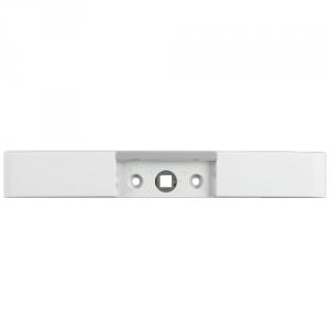 Incuietoare wireless pentru maner JABLOTRON 100 JA-152NM, adresabil, senzor magnetic, 300 m