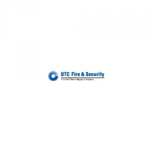 Soft programare service centrala antiincendiu UTC Fire & Security FP1216C99