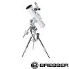 Telescop reflector bresser 4750759