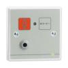 BUTON DE APEL EURO QUANTEC C-TEC QT602E