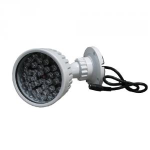 Iluminator ir de exterior 10m