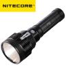 Lanterna profesionala nitecore tiny monster tm36 - 1800 lumeni