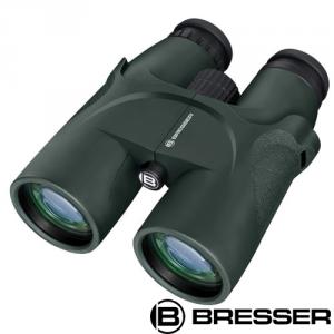 BINOCLU BRESSER CONDOR 10X56