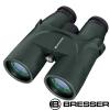 Binoclu bresser condor 10x56