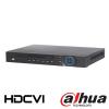 DVR HDCVI CU 16 CANALE VIDEO DAHUA HCVR5216A