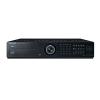 Dvr stand alone cu 16 canale video samsung srd-1670d