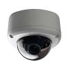 Camera de supraveghere dome siemens cvvb1315-lc