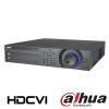 Dvr hdcvi cu 16 canale video dahua hcvr5816s