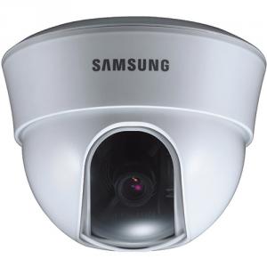 Camera supraveghere ip samsung