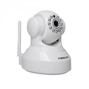 Camera supraveghere IP wireless Foscam  FI9816P, 1 MP, IR 8 m, 2.8 mm