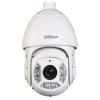 Camera supraveghere Speed Dome Dahua HDCVI SD6C120I-HC, 1 MP, IR 30 m, 4.7 - 94 mm, 20x