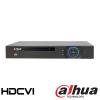 DVR HDCVI CU 8 CANALE VIDEO DAHUA HCVR7108H-V2
