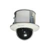 Camera speed dome hikvision