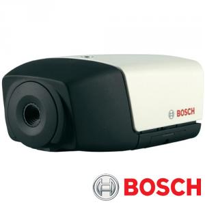 CAMERA SUPRAVEGHERE IP BOSCH NBC-225-P