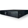 Dvr stand alone cu 16 canale video