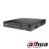 DVR STAND ALONE CU 32 CANALE DAHUA DVR7232L