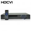 Dvr stand alone cu 8 canale video hdcvi dahua hcvr5108h