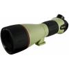 LUNETA NIKON FIELDSCOPE ED82A BDA11100